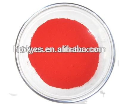 
 Китайский краситель/НДС-краситель, темно-синий краситель VB/синтетический краситель для ткани  