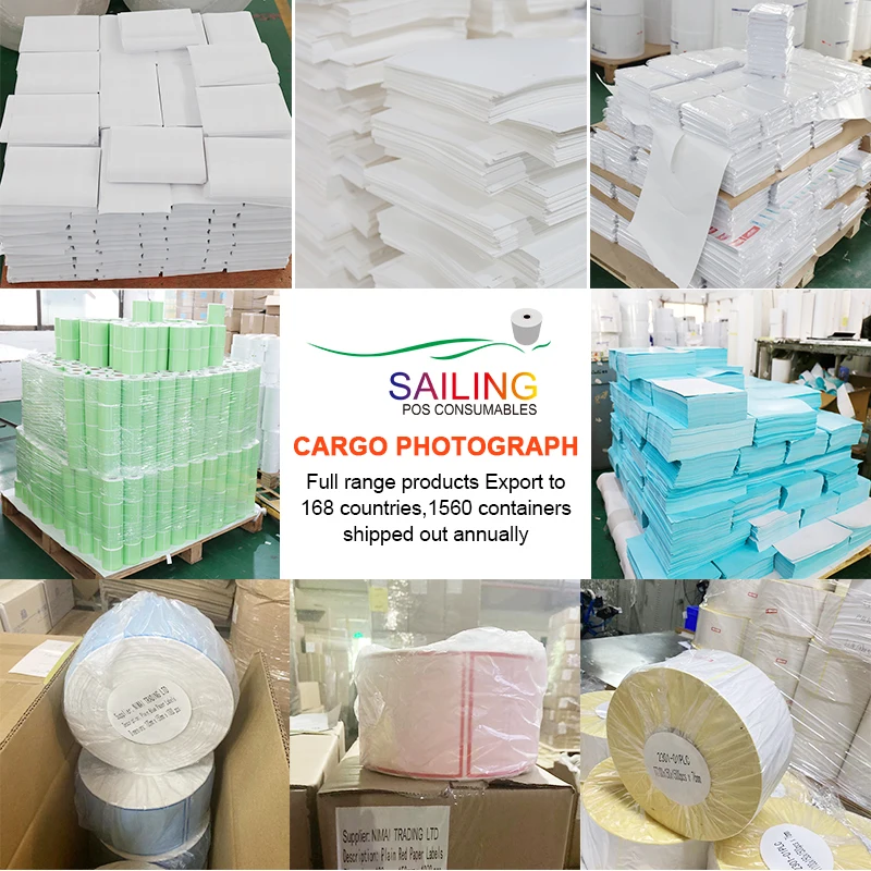 27-up labels 63.5 x 29.6 mm on a4 sheet waterproof label