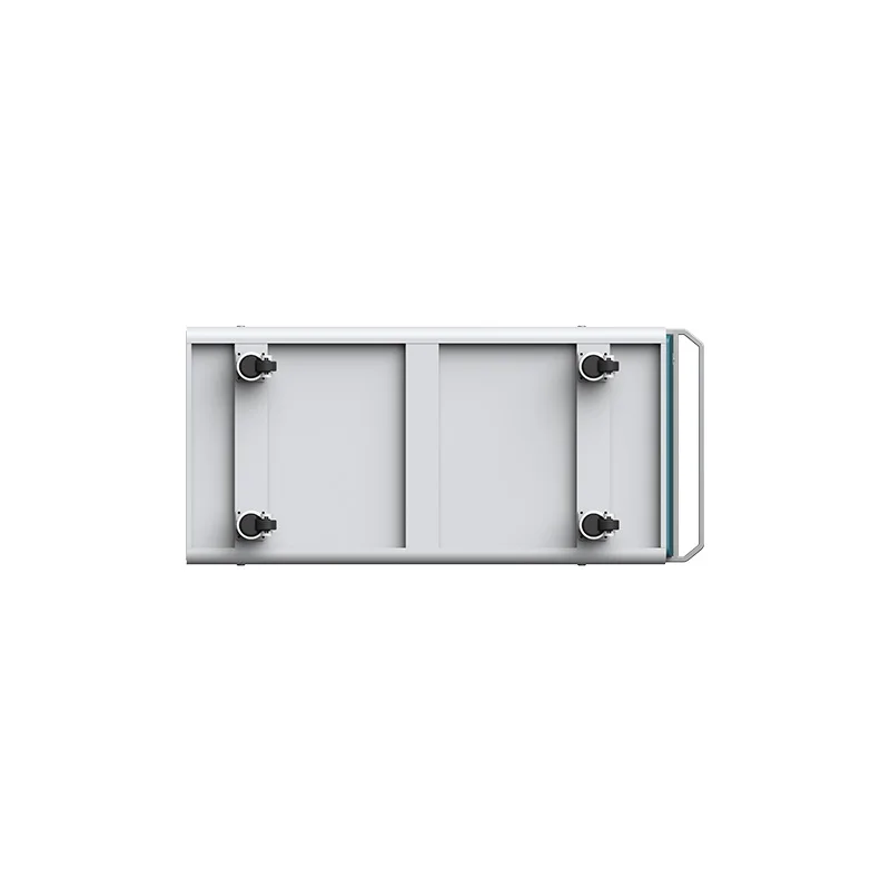 7% price off 1000w laser metal rust removal cleaning machine / 1000w handheld fiber laser cleaning machine