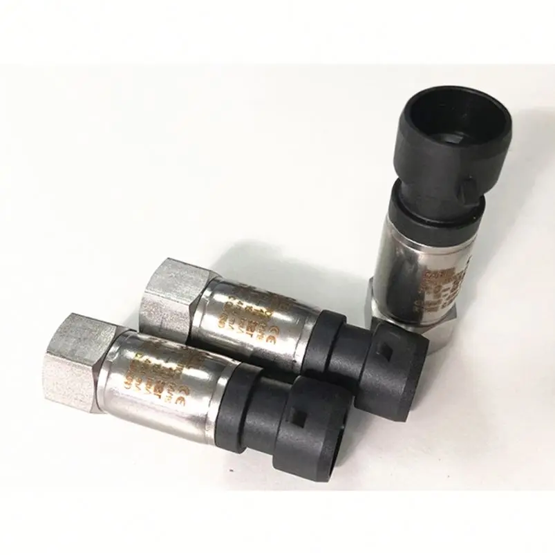 SPKT0065C0 pressure transmitter switch