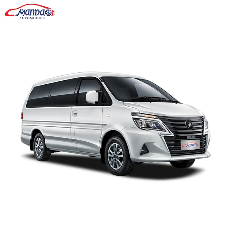 Dongfeng Forthing Ling Zhi High Speed Business Car Forthing Lingzhi Plus New Used Cheap Gasoline Fuel Cars 4 Wheel