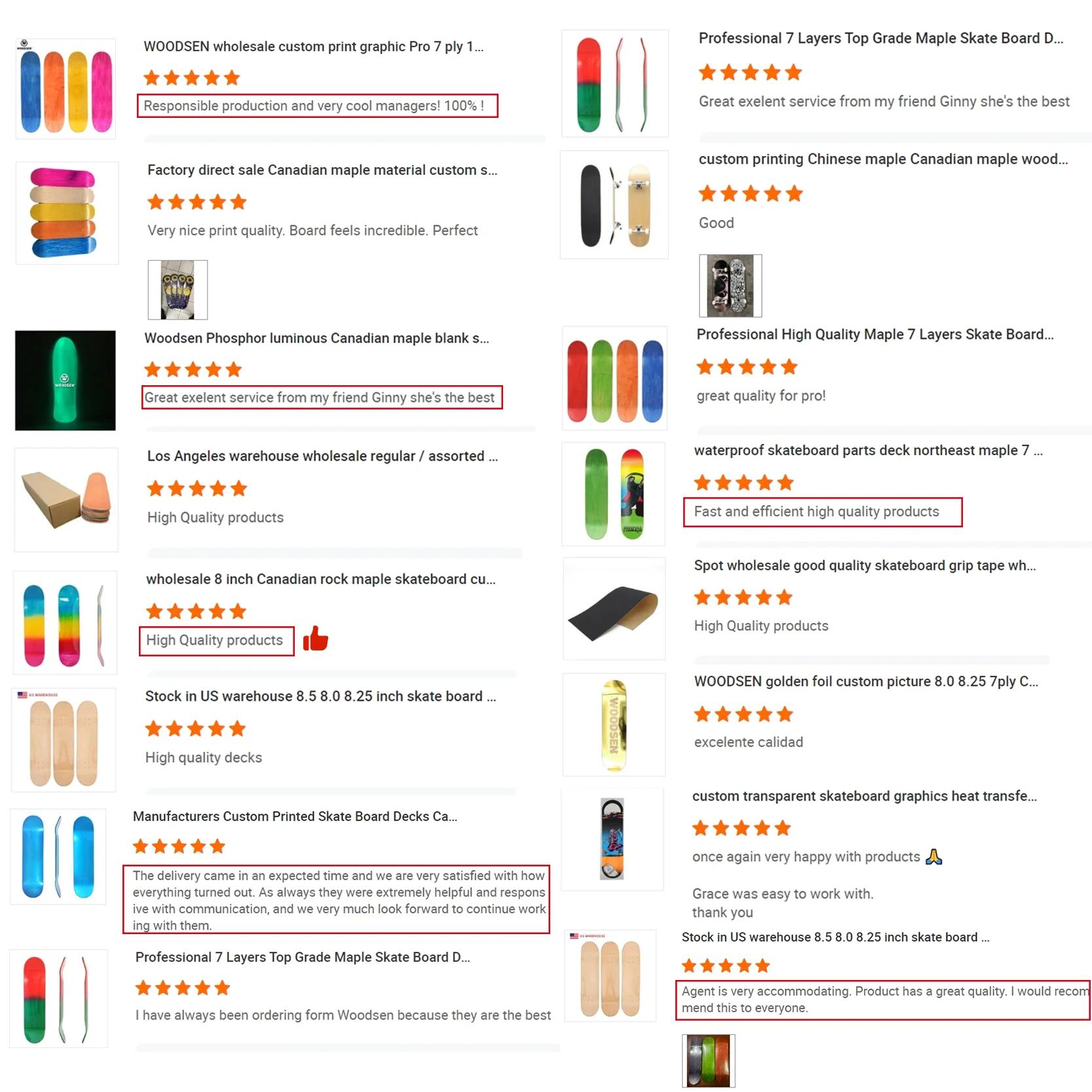 Пользовательский логотип графическая УФ-печать 8 5 дюймов 7-слойная 100% Канадская Кленовая доска для скейтборда