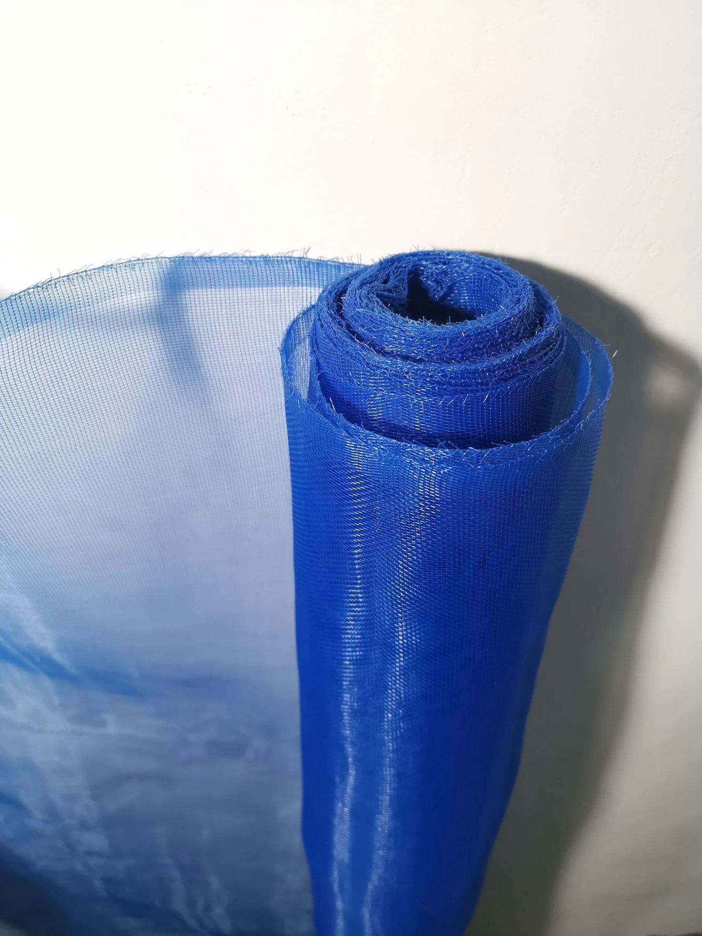 100%HDPE+UV Agriculture Mesh Anti insect netting