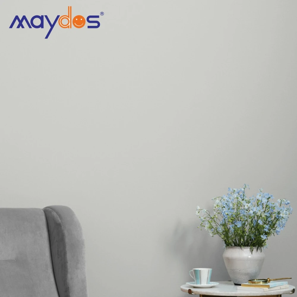  Китай топ 5 краски компании Maydos дом стены для внутренних