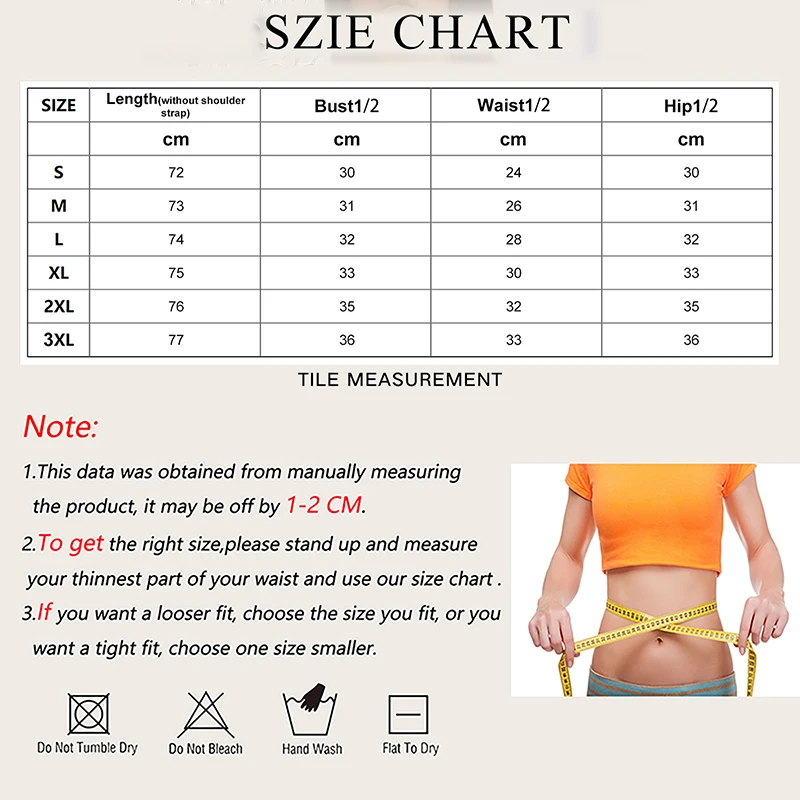 Custom High Compression Fajas Colombianas Push Up High Waisted Full Body Shaper Shapewear For Women