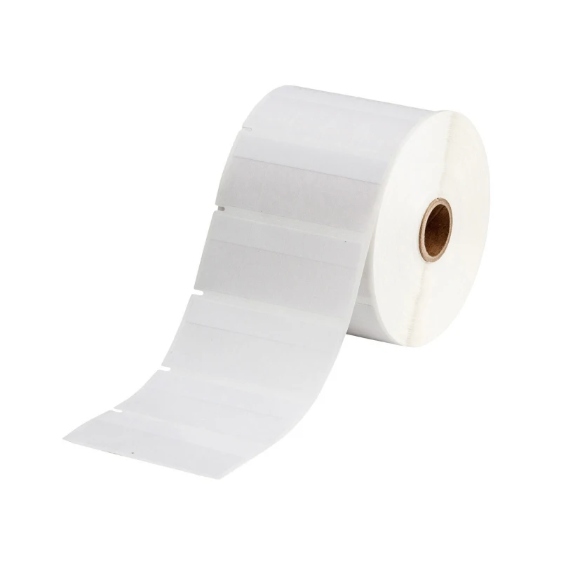 13.56MHz ISO14443A NFC paper Adhesive Sticker N213 Rfid Tag price