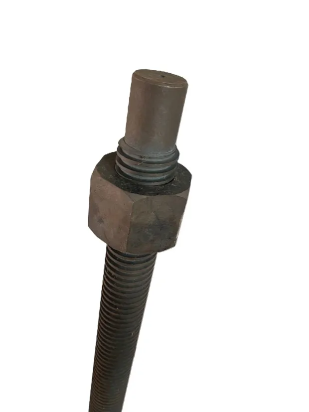 Экстрактор поперечного седла, съемник сиденья клапана, оригинальные аксессуары для грузовика для разрыва