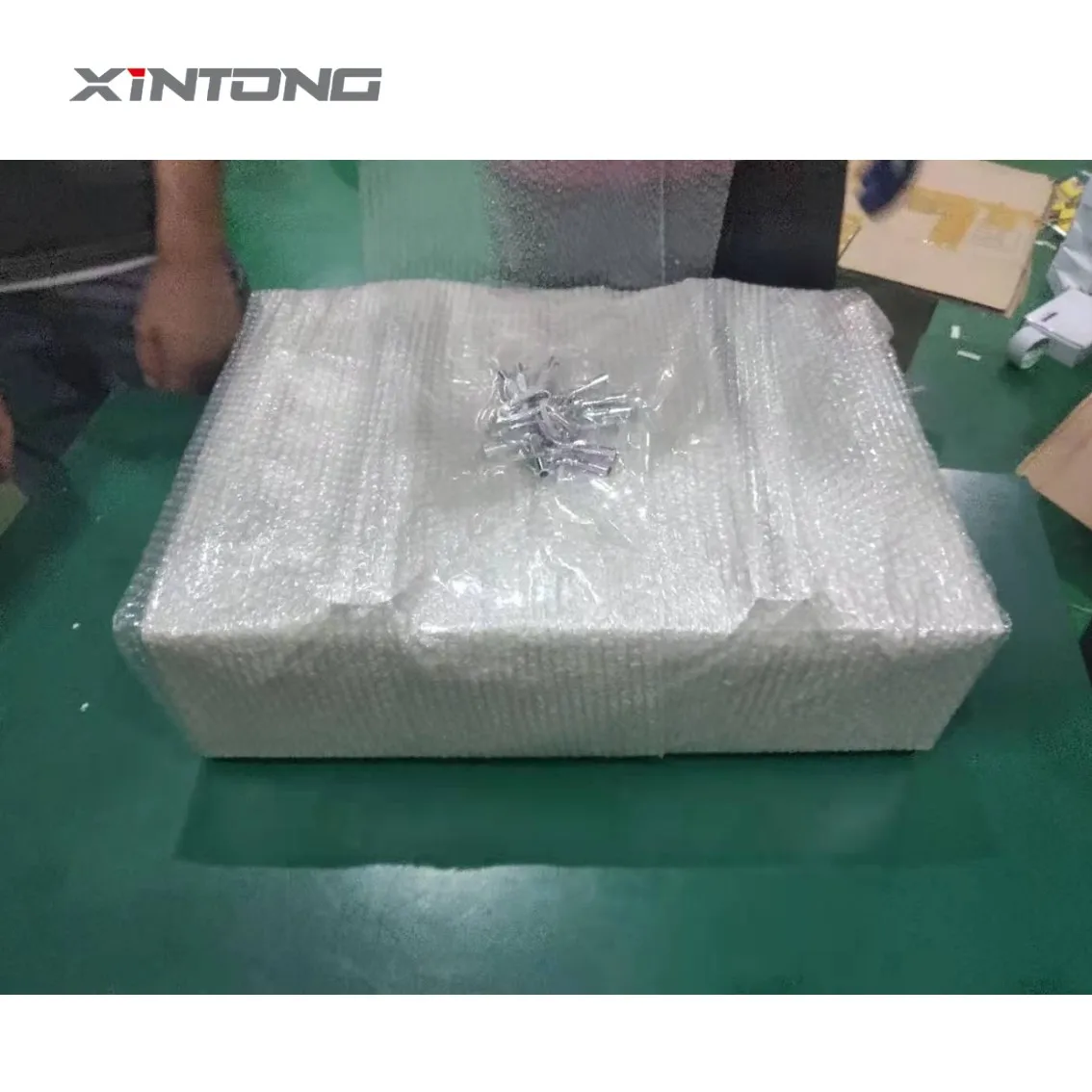  Xintong Wireless LED Traffic Signal lights controller