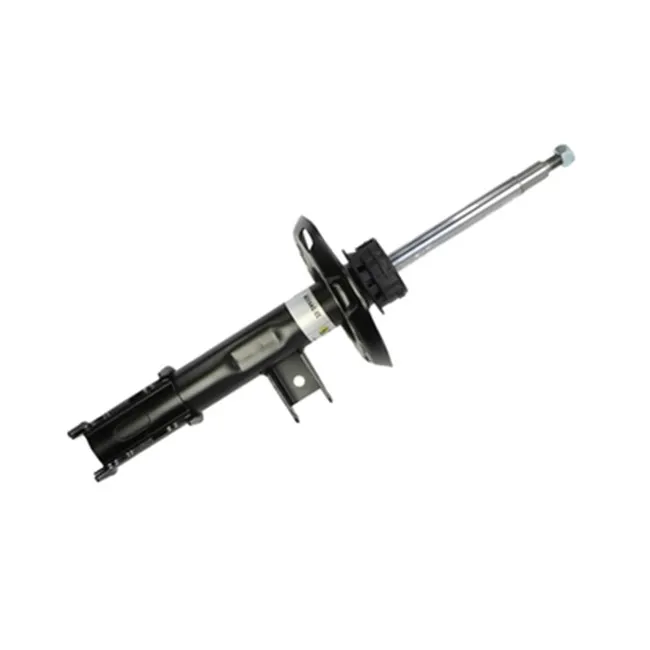 1563231700 Car Accessories  Auto Suspension Systems Front Shock Absorber For Mercedes Benz GLA W156