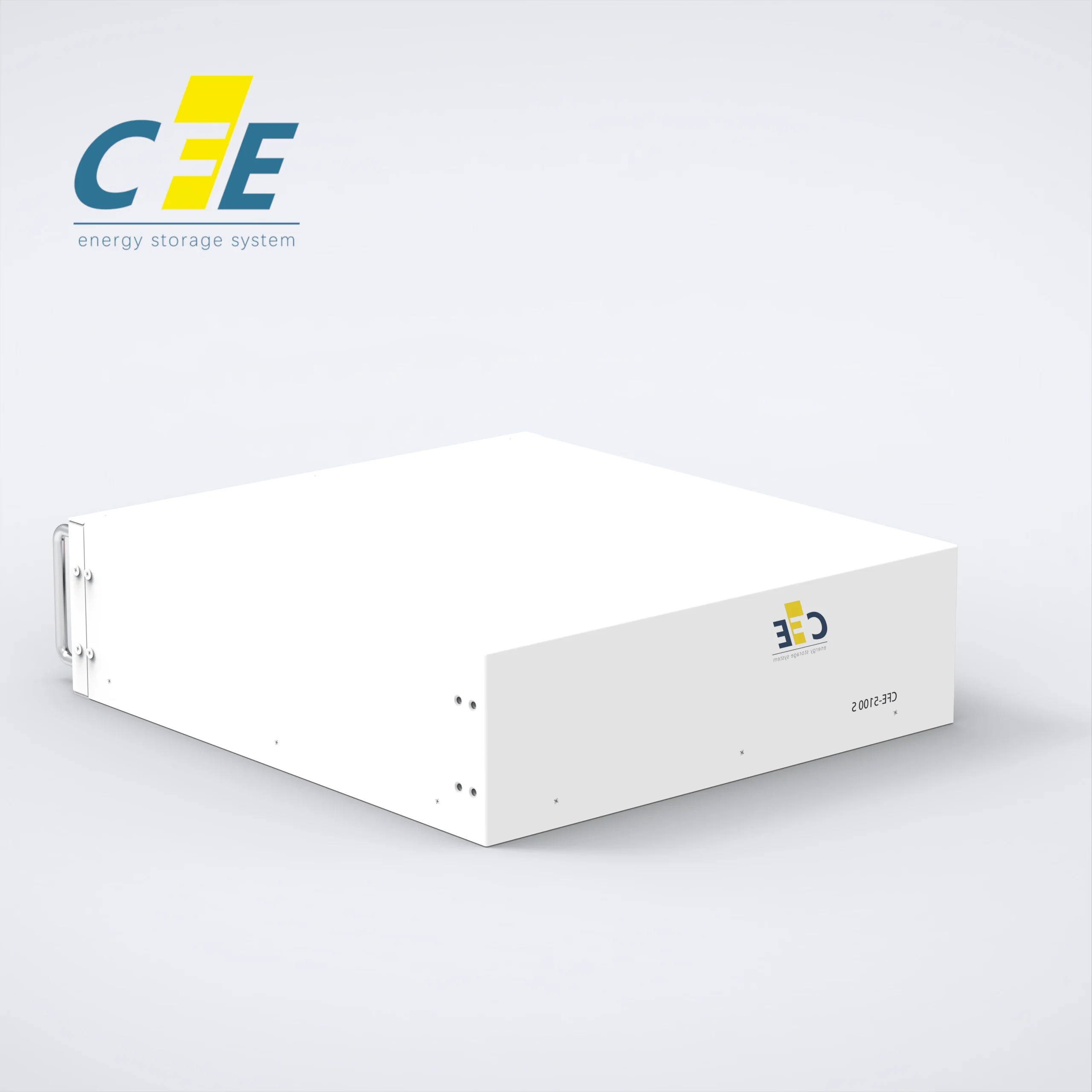 CFE китайская оптовая продажа 10 кВт батарея Lifepo4 15 литиевая 300 мАч емкость гибридная сетка BMS домашняя солнечная система сертифицированная MSDS