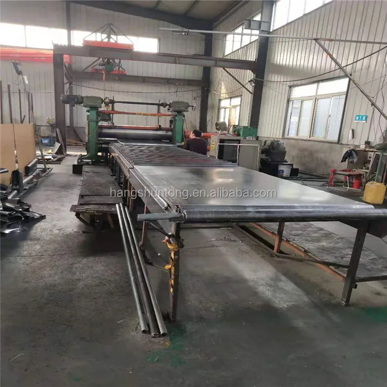 Китайский поставщик металла X Ray 0 5 мм-50 мм рулон свинцового листа 2 Свинцовый лист Xray свинцовая