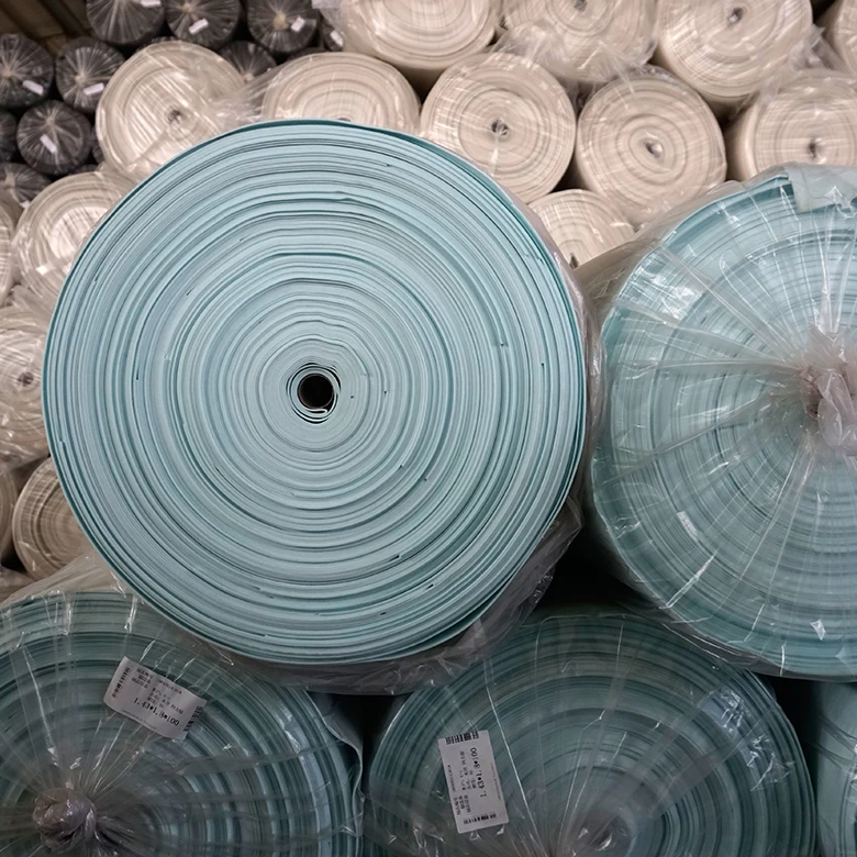 Factory Manufactured EVA Foam Sheet 10mm Thick Forex Board White Plastic EVA Foam Sheet