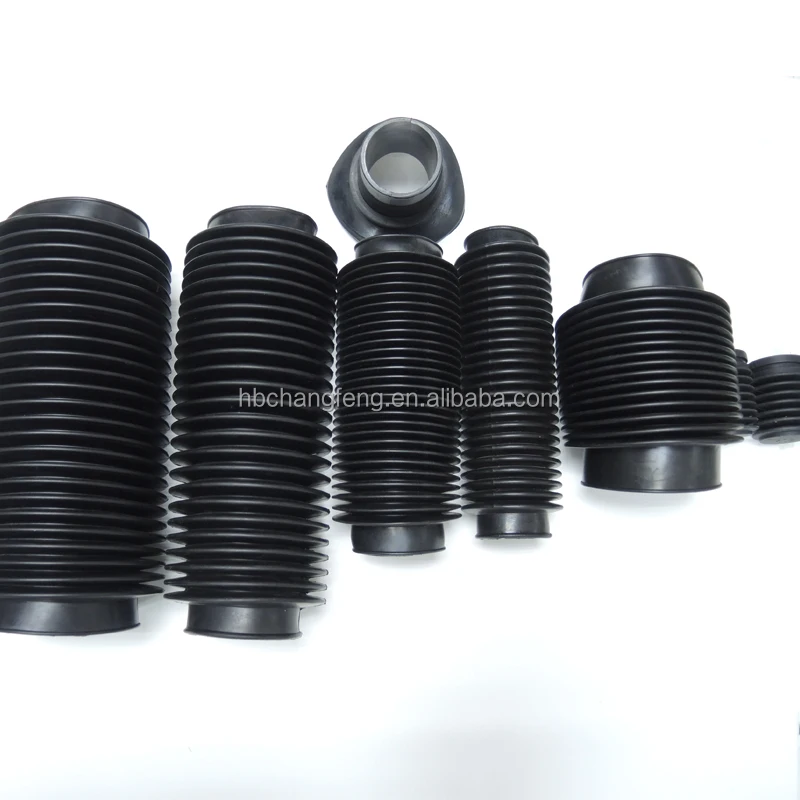 Product Detail-02.jpg