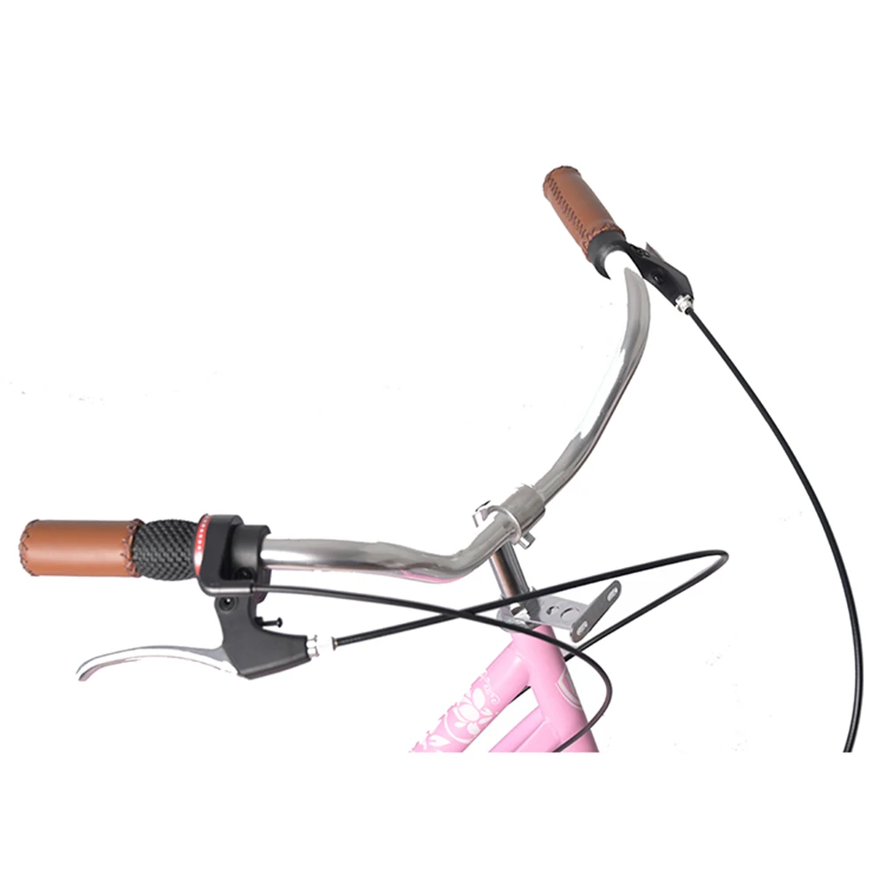 2021 classic bicycle bar ladies baby cycle bicicletas de mujer con canasto