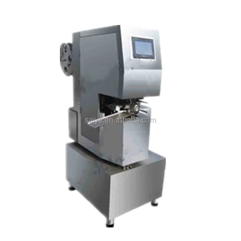 hot sale automatic sausage meat smoker 086-18638277628