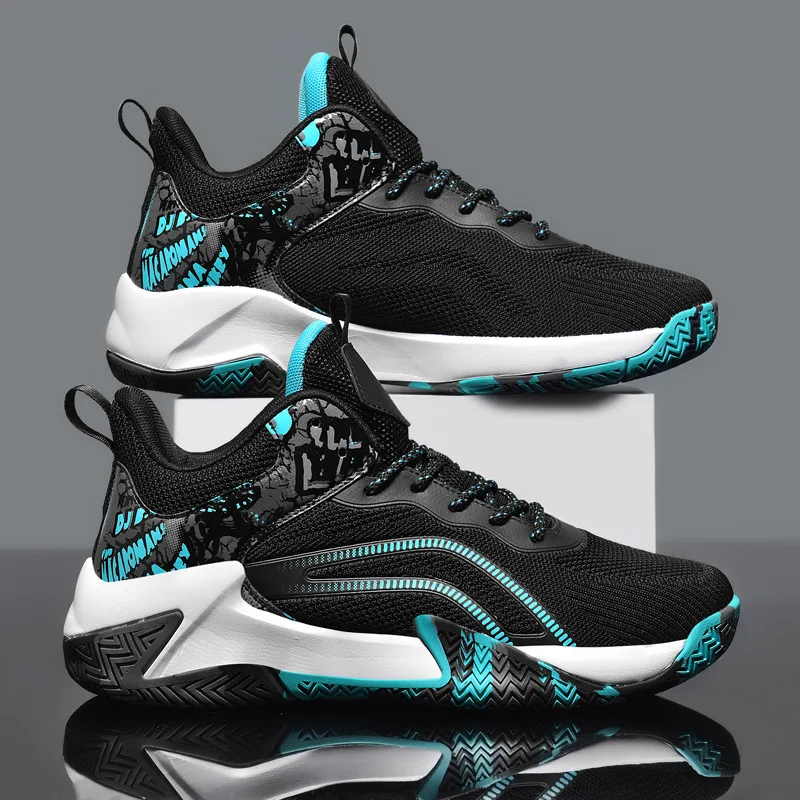 Top popular sport casual shoes designer running shoes custom logo men shoes