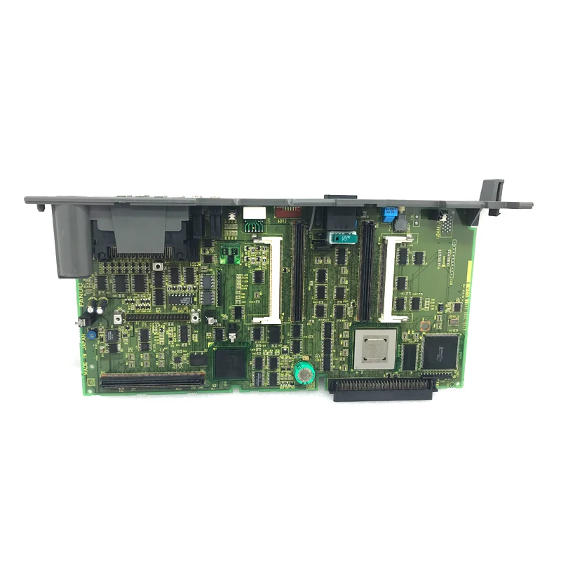 Горячая Распродажа Новый Fanuc A16B-3200-0491 материнская плата