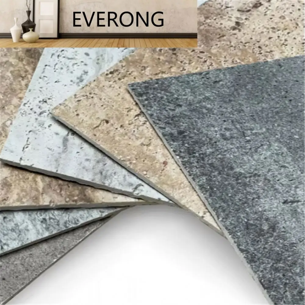 Wholesale Decorative flexible ceramic factories in china wall tiles for luxury hotel soft tile