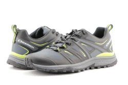 Hiking shoes men classic hiking shoe high quality hiking boot