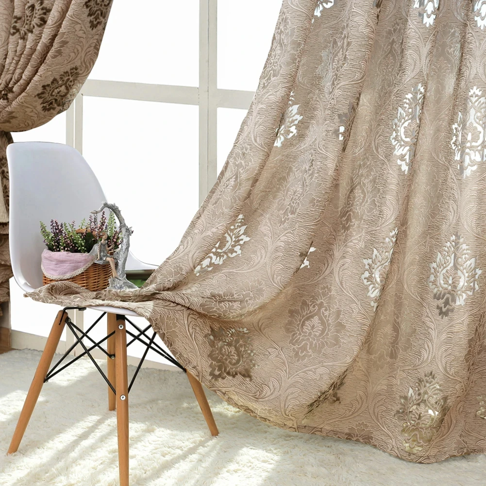 golden supplier printed curtain for bedroom manufacturers bedroom curtains for room windows wholesale livingroom curtain