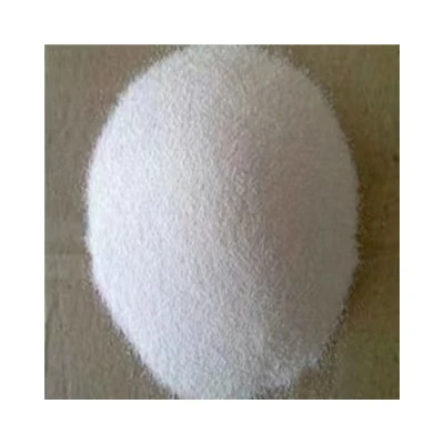 Flake/Powder/Granular Polyethylene/PE WAX/Best Selling White PE WAX in White Powder