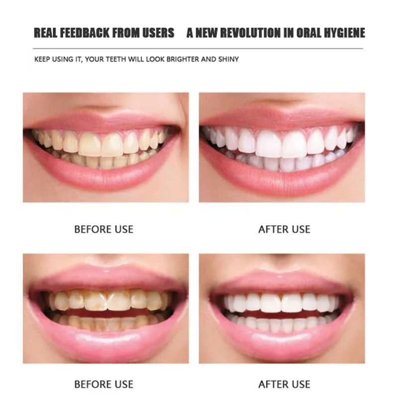 Customized Toothpaste Whitening Teeth Fresh Breath And Fragrance Custom-made Toothpaste OEM ODM Factory Wholesale