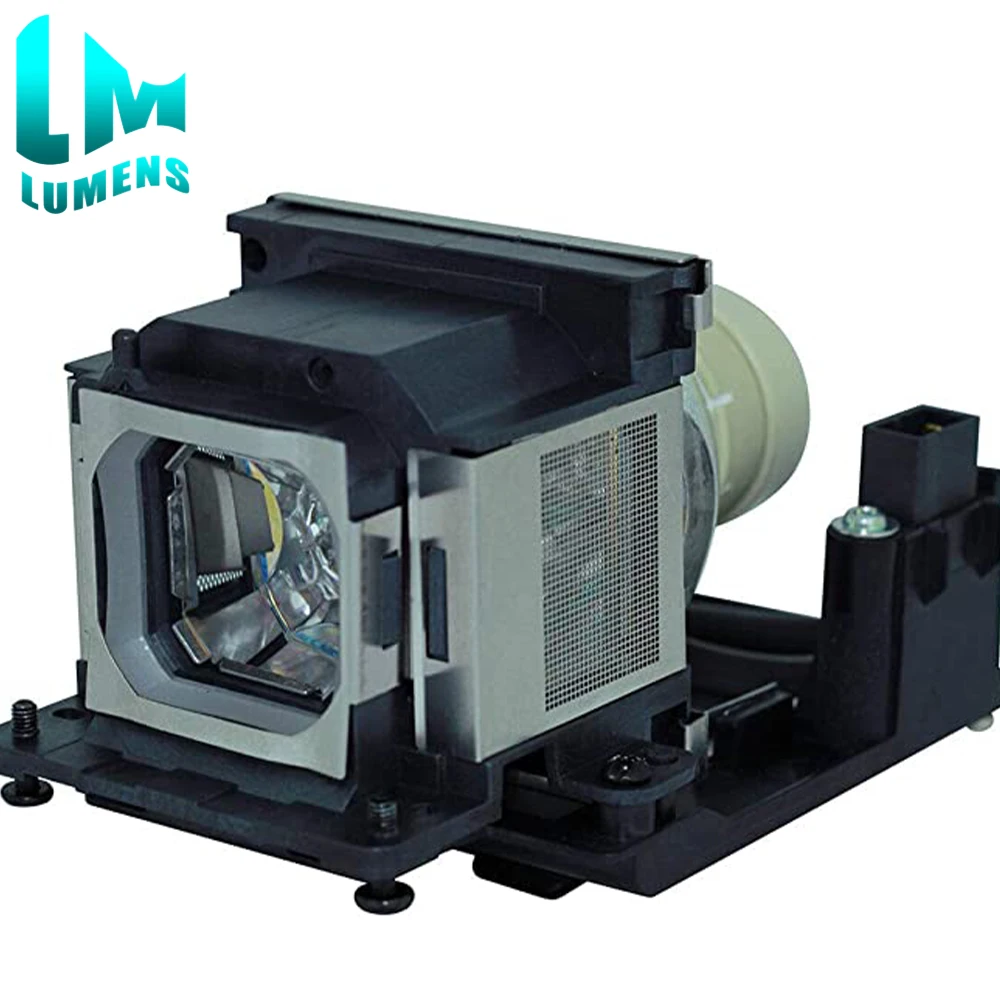 LMP-E220 запасная прожекторная лампа для Sony VPL-SW620 VPL-SW620C VPL-SW630 VPL-SW630C VPL-SX630
