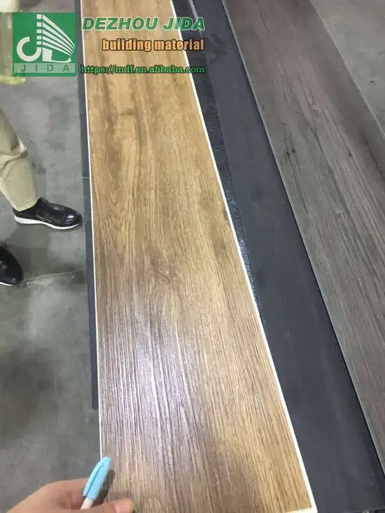 spc  vinyl  floor universal industry