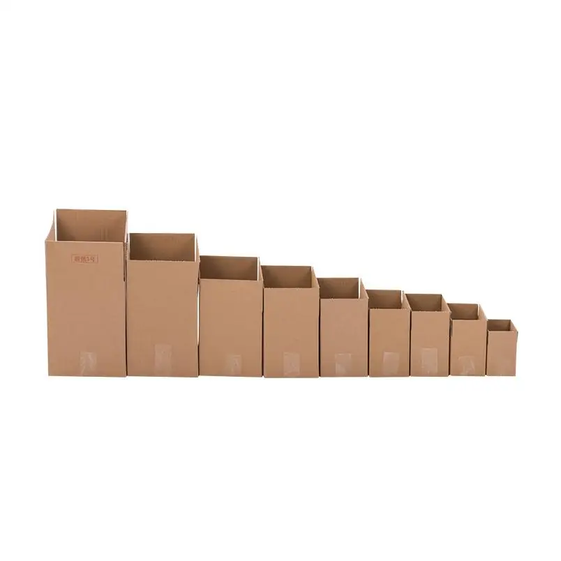 Коробка для торта Cajas De Carton кекс Mailer Bento ломтик пицца с крышкой часы Рождественская Золотая открытка хлебобулочные изделия картонная упаковка