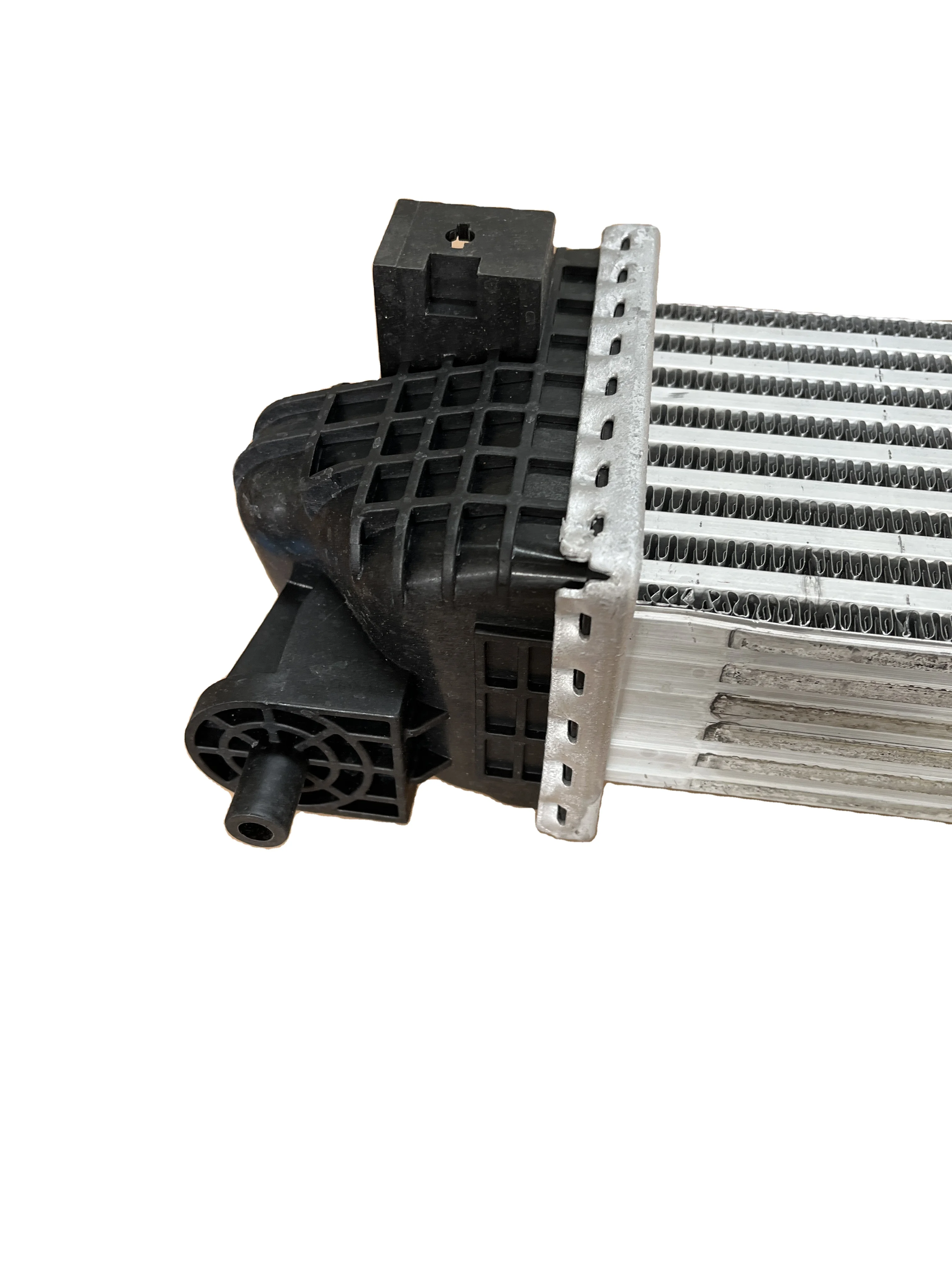 Genuine OEM Quality Auto Spare Part PN 10910670 Radiator Intercooler Assembly COOLER ASM-CHRG AIR for Car SAIC MG HS GS RX5