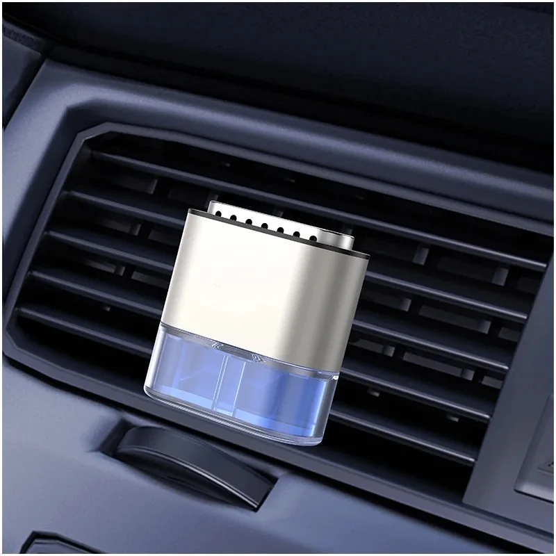car air freshener fragrance car aroma diffuser  deodorant essential oil diffuser  Vent Air Freshener