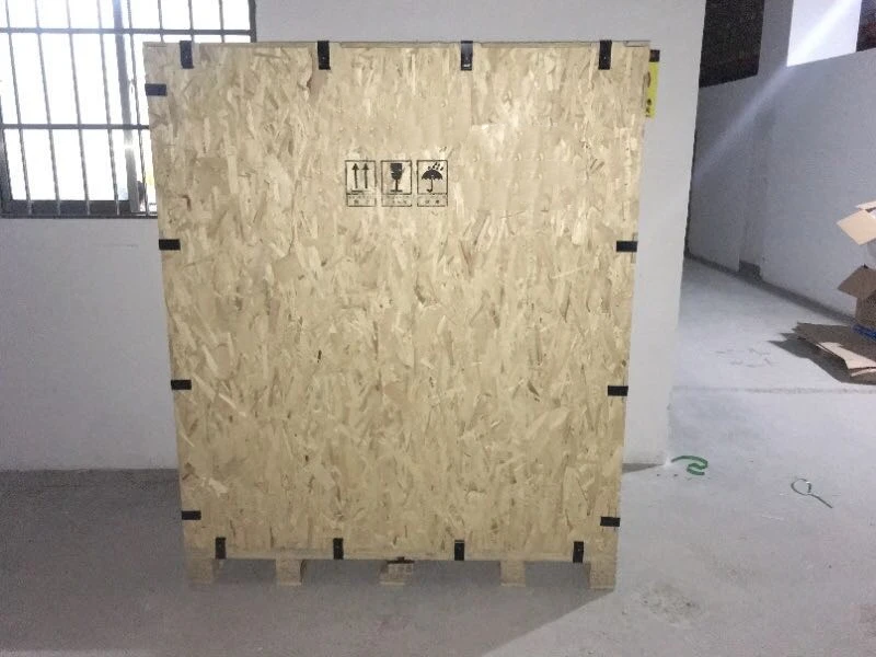 Flashforge WaxJet 400 WaxJet 410 3D Printer Wax Filament Dental Jewelry Wax Model 3D Printer