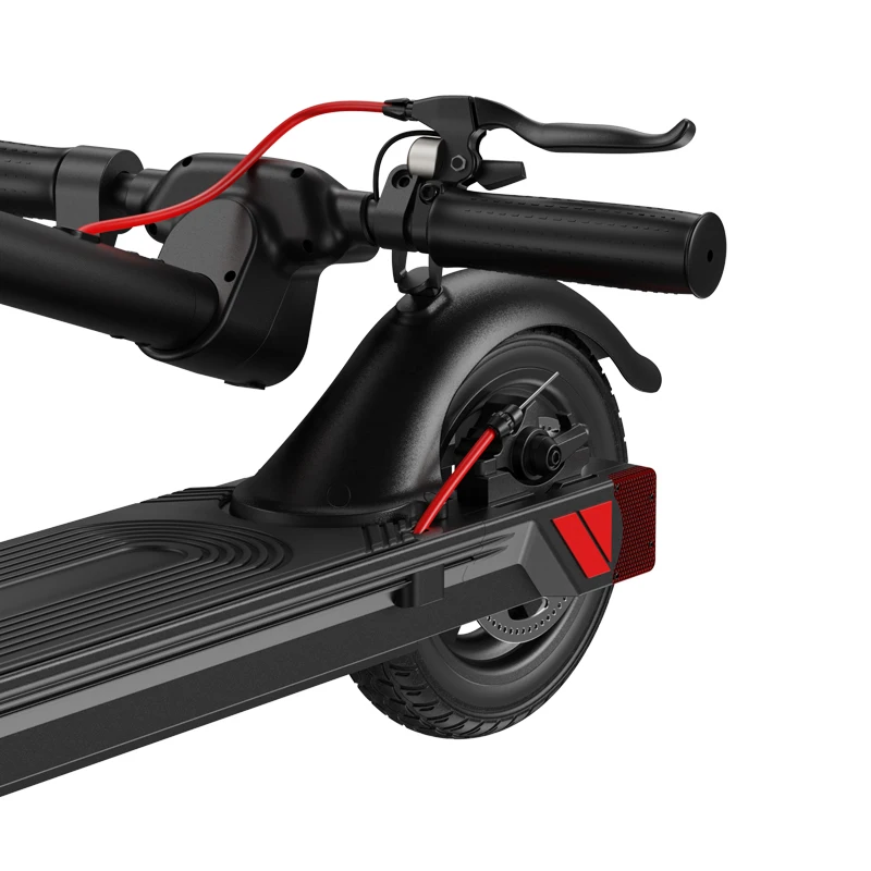 Freeshipping Dropship Coasta L9 Adult  350W Electric Bicycle Scooter  2000W Manufacturer  For Black Friday Sale