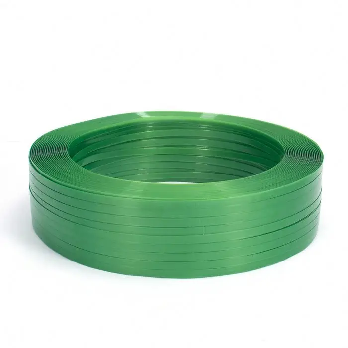 Pet Polyester Pallet Straps Roll Plastic Strap Belt Price Strapping Band
