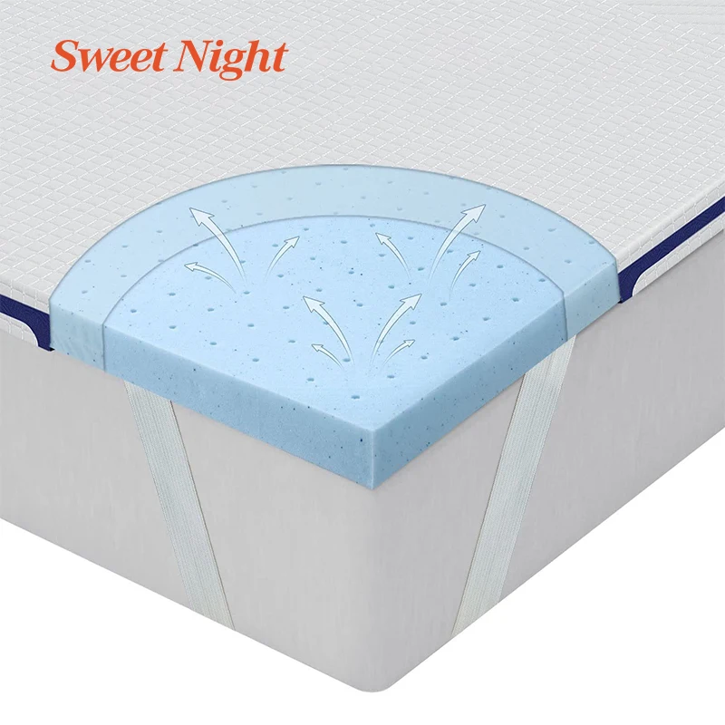 full size mattress in box latex mattress king size spring mattress wholesale suppliers