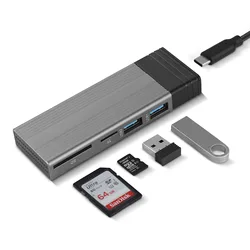 Weekly Deals Low Price And High Quality Enclosure M2 2242 Ssd 128Gb