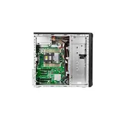 HPE ProLiant ML110 10-го поколения Intel Xeon Silver 4114