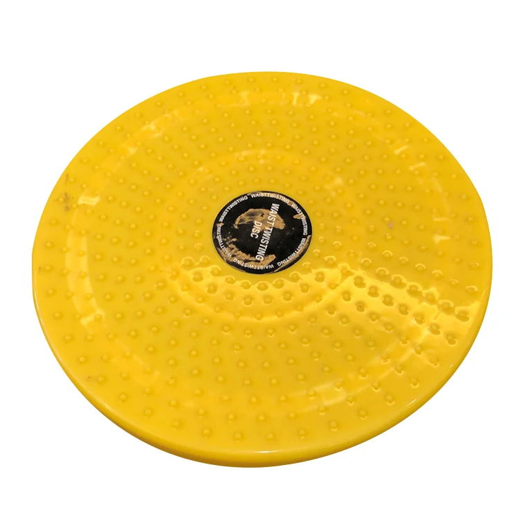 
portable motorized commercial treadmills manufactures tredmill home treadmill 