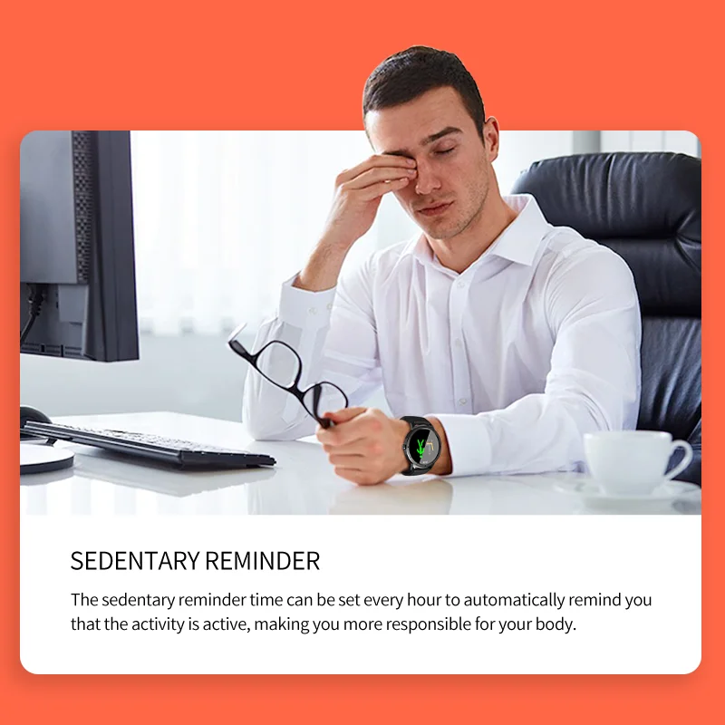 2022 New Luxury Round Display Screen Smartwatch China Sport Android Waterproof Brand Smart Watch HW21