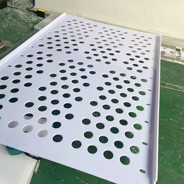 Fire rating clear polycarbonate bending plastic parts processing for equipment accessories