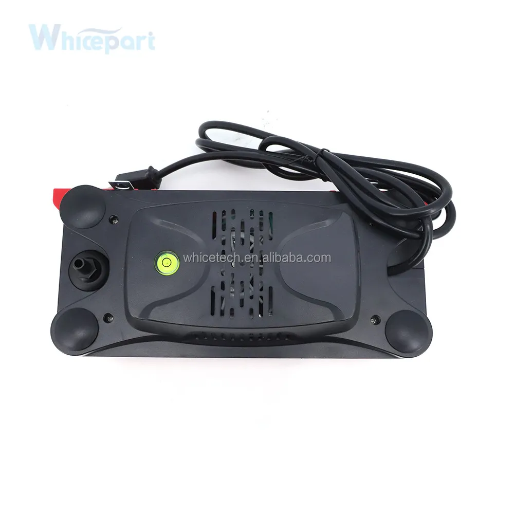 Hot new product WH-TPF-15-230L Tubing Drain Pump Air Conditionerr Hvac Dehumidifier Furnace Parts