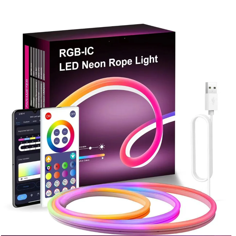 IP67 16 4 фута 5 м