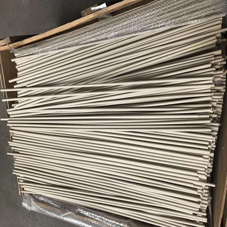 Factory Direct Sales High Temperature Resistance High Hardness Cheap PEEK Rod