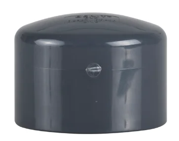 PVC fittings UPVC pipe fitting for water elbow / tee