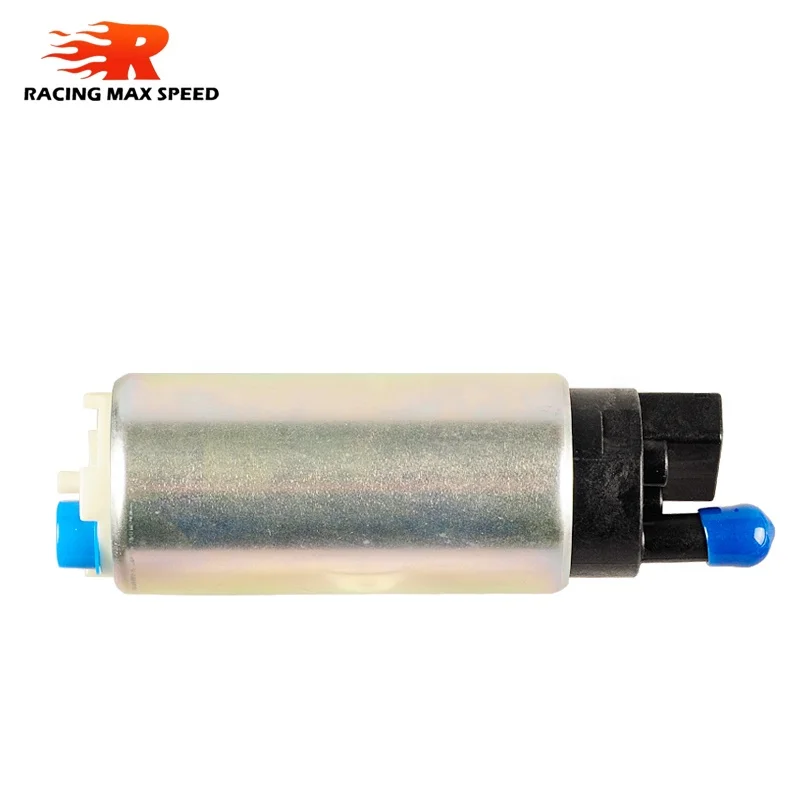 Car Accessroise 12V common rail high pressure fuel injection pump 390100