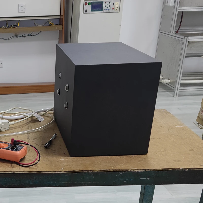 12V/24V Volt Dc Mini Caravan Rv Motorhome Car Split Rechargeable Turkey Solar Electric Battery Powered Gyser Hot Water Heaters