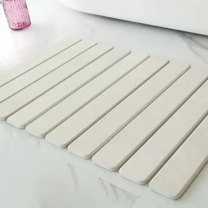 Коврик для ванны