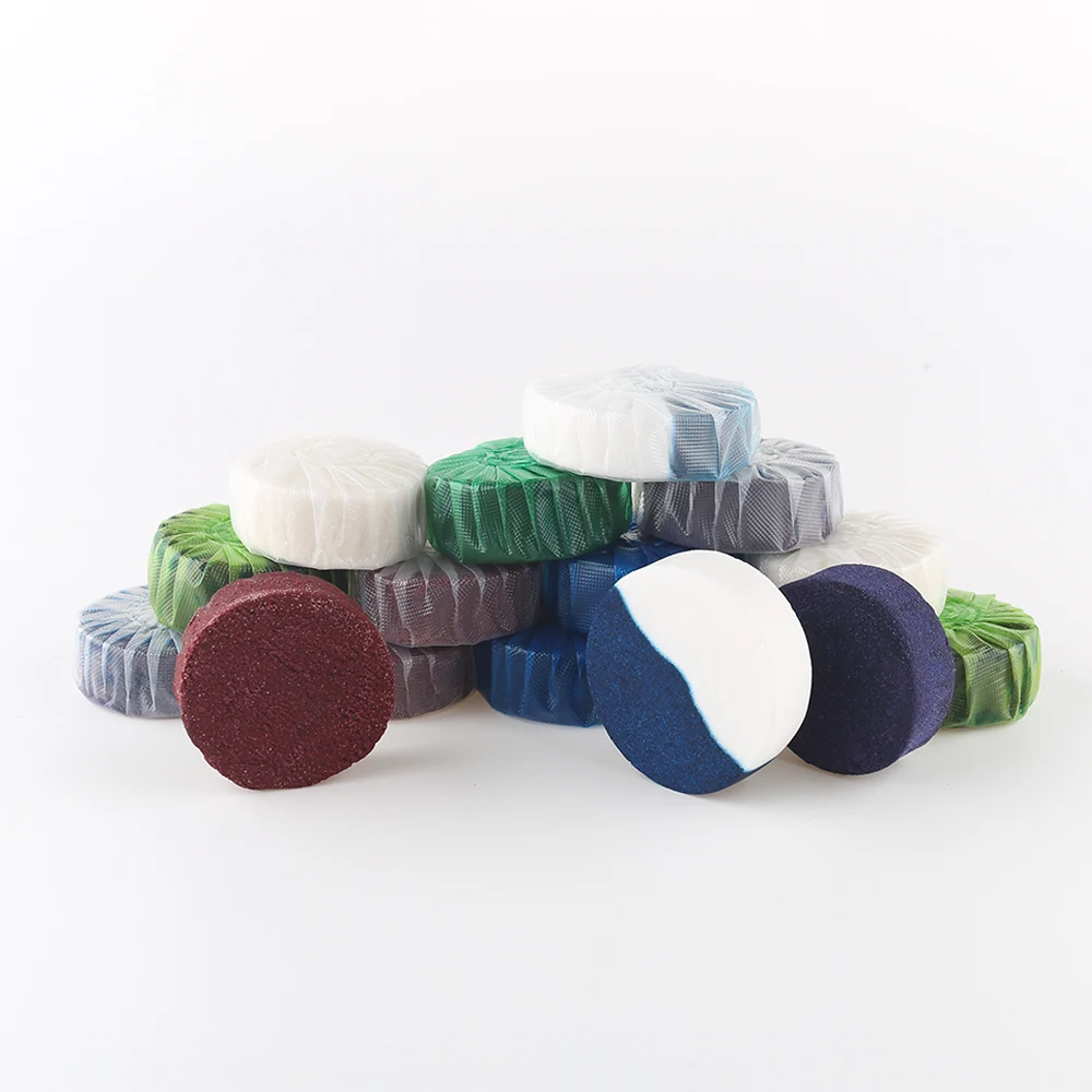 find manufacturers near me safe blue toilet bowl cleaner/ 50g toilet blocks