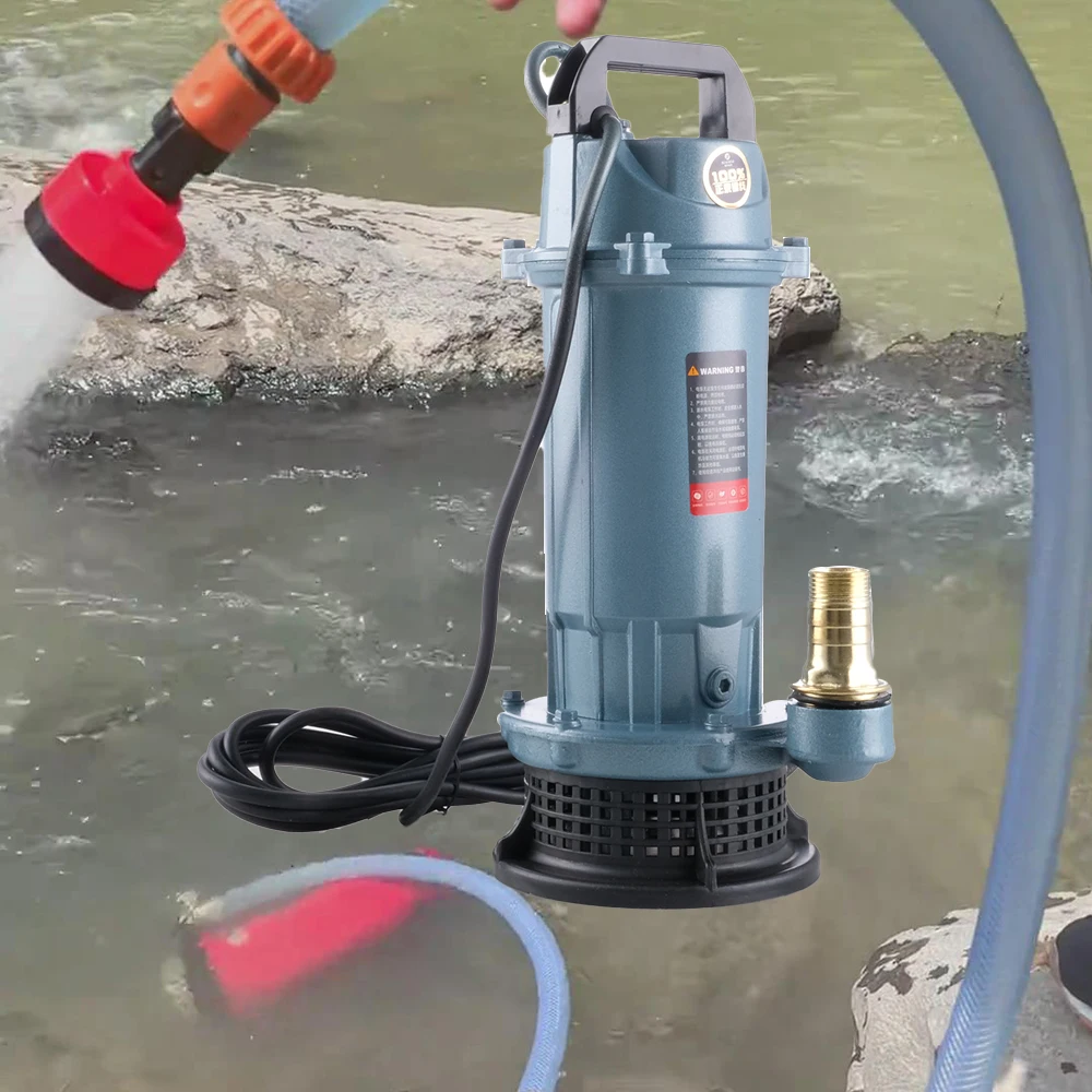 Водопад для бассейна