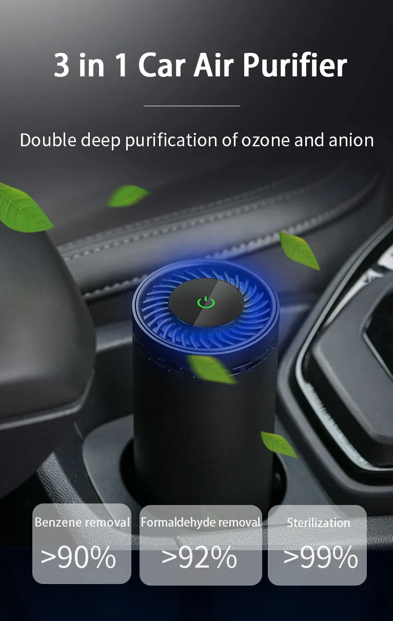 CP033 details page (1).jpg